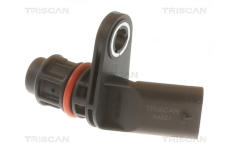 Snímač, poloha vačkového hřídele TRISCAN 8855 16118