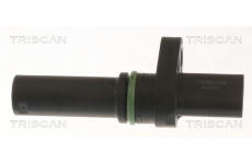Generátor impulsů, klikový hřídel TRISCAN 8855 16119
