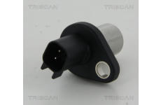 Generátor impulsů, klikový hřídel TRISCAN 8855 17115