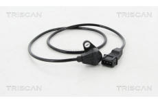 Generátor impulsů, klikový hřídel TRISCAN 8855 21107