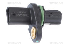 Snímač, poloha vačkového hřídele TRISCAN 8855 21112