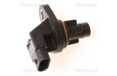 Snímač, poloha vačkového hřídele TRISCAN 8855 23110