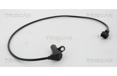 Generátor impulsů, klikový hřídel TRISCAN 8855 24114