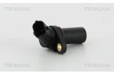 Generátor impulsů, klikový hřídel TRISCAN 8855 24119