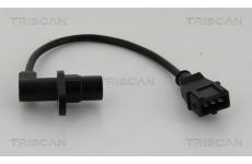 Generátor impulsů, klikový hřídel TRISCAN 8855 24136