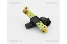 Generátor impulsů, klikový hřídel TRISCAN 8855 25104