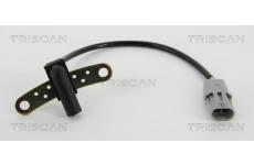 Generátor impulsů, klikový hřídel TRISCAN 8855 25105