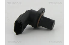Snímač, poloha vačkového hřídele TRISCAN 8855 27103