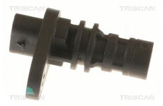 Generátor impulsů, klikový hřídel TRISCAN 8855 27112