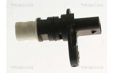 Generátor impulsů, klikový hřídel TRISCAN 8855 27114