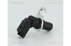Generátor impulsů, klikový hřídel TRISCAN 8855 28113