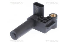 Generátor impulsů, klikový hřídel TRISCAN 8855 28116