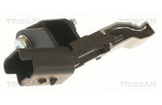 Generátor impulsů, klikový hřídel TRISCAN 8855 28119
