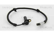 Generátor impulsů, klikový hřídel TRISCAN 8855 29114