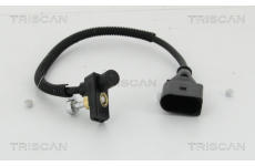 Generátor impulsů, klikový hřídel TRISCAN 8855 29147