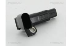Generátor impulsů, klikový hřídel TRISCAN 8855 29148