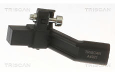 Generátor impulsů, klikový hřídel TRISCAN 8855 29158