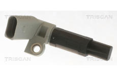 Generátor impulsů, klikový hřídel TRISCAN 8855 29164