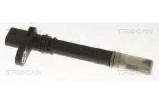 Generátor impulsů, klikový hřídel TRISCAN 8855 29165