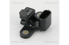 Generátor impulsů, klikový hřídel TRISCAN 8855 42103
