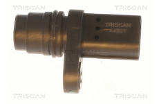 Snímač, poloha vačkového hřídele TRISCAN 8855 42122