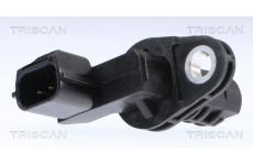 Snímač, poloha vačkového hřídele TRISCAN 8855 43123