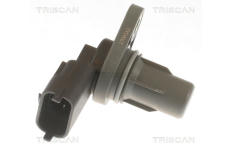 Snímač, poloha vačkového hřídele TRISCAN 8855 43138