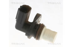 Generátor impulsů, klikový hřídel TRISCAN 8855 50112