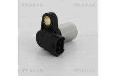 Generátor impulsů, klikový hřídel TRISCAN 8855 68101