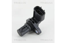 Generátor impulsů, klikový hřídel TRISCAN 8855 69104
