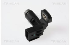 Generátor impulsů, klikový hřídel TRISCAN 8855 80110