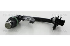 Snímač, poloha vačkového hřídele TRISCAN 8855 80112