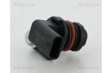 Snímač, poloha vačkového hřídele TRISCAN 8855 80113