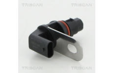 Generátor impulsů, klikový hřídel TRISCAN 8855 80118