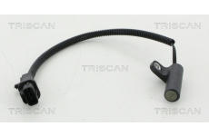 Generátor impulsů, klikový hřídel TRISCAN 8855 80124