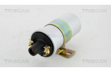 Zapalovací cívka TRISCAN 8860 10006
