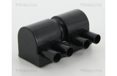 Zapalovací cívka TRISCAN 8860 10010