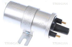Zapalovací cívka TRISCAN 8860 10035