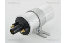 Zapalovací cívka TRISCAN 8860 10036