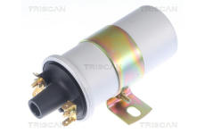 Zapalovací cívka TRISCAN 8860 10038