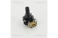 Zapalovací cívka TRISCAN 8860 11017