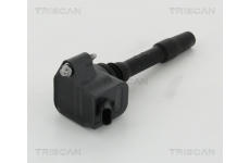 Zapalovací cívka TRISCAN 8860 11020