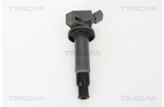 Zapalovací cívka TRISCAN 8860 13013