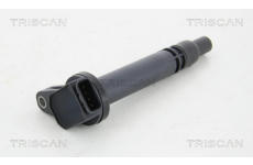 Zapalovací cívka TRISCAN 8860 13029