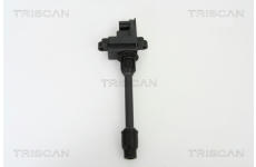 Zapalovací cívka TRISCAN 8860 14007