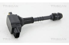 Zapalovací cívka TRISCAN 8860 14010