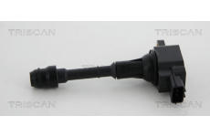Zapalovací cívka TRISCAN 8860 14013