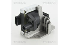 Zapalovací cívka TRISCAN 8860 15030
