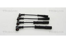 Sada kabelů pro zapalování TRISCAN 8860 1544