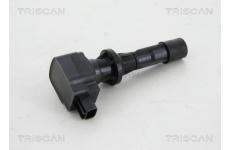 Zapalovací cívka TRISCAN 8860 16029
